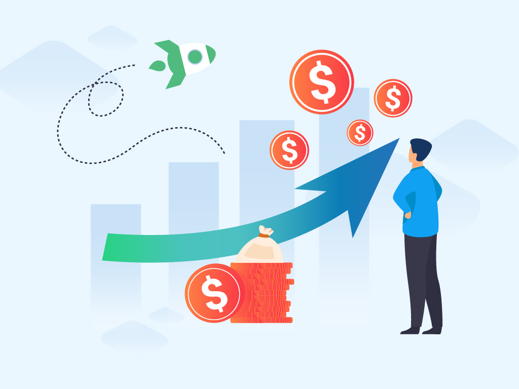 3 Winning Sales & Cold Email Sequences