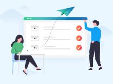 7 Highly Effective Cold Email Templates for Marketing Agencies