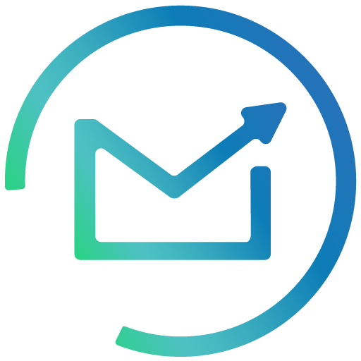 automailer.io-logo