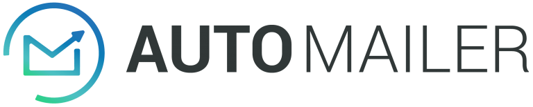 automailer netsuite automailer netsuite
